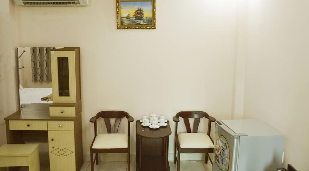 Mekong Hotel & Restaurant Ho Chi Minh Zewnętrze zdjęcie